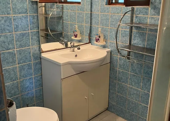 Juragarden 波滕施泰因